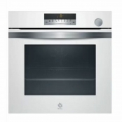 Balay 3HA5748B2 horno 71 L 3600 W A Blanco