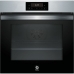 Polyrytische Oven Balay 3HB4821X2 71 L