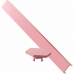 Vägglampa Nanoleaf NL59-0001PM-9PK Rosa