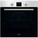 Horno Cata MDS8007X 80 L