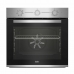 Многоцелевая печь BEKO BBSE12120XD 72 L