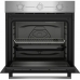 Forno Convencional BEKO BBIC12100XD 2300 W 74 L