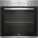 Традиционная печь BEKO BBIC12100XD 2300 W 74 L