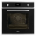 Polyrytische Oven Smeg SFP6401TVN1 70 L