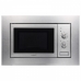 Microwave Cata MMA 20 X Steel 800 W 1000 W 20 L