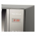 Microonde Haeger Magic Micro 26 Grigio 800 W (26 L) 800W