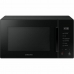 Microondas Samsung MG23T5018CK Preto 23 L