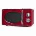 Microondas Orbegozo MI-2020 700 W Vermelho 20 L