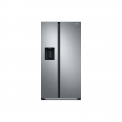 American fridge LG GSXV91BSAE x (179 Steel price Buy 91 cm) at wholesale 