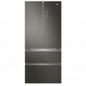 FRIGO BOSCH - PRIX 60.000 XPF - GARANTIE : 3 MOIS (en atelier) - ALD