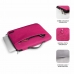 Valigetta per Portatile Subblim Elegant Rosa 15,6''