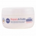 Bodylotion Nivea