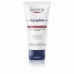 Pomada Reparadora Eucerin Aquaphor (45 ml)