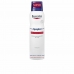 Korjaava voide Eucerin Aquaphor 250 ml Spray