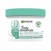 Creme Calmante Garnier Body Superfood (380 ml)