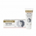 Fugtgivende creme Talquistina Tattoo Spf 25 (70 ml)