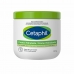 Hydratační krém Cetaphil Cetaphil 453 g