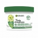 Tápláló Krém Garnier Body Superfood 380 ml