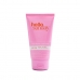 Tělový krém Hello Sunday The Essential One (50 ml)