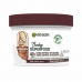 Korjaava vartalovoide Garnier Body Superfood (380 ml)