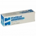 Plejende creme Halibut Voksne (45 g)