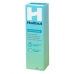 Body Cream Halibut Calma 50 ml