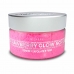 Cremă de Corp Biovène Strawberry Glow Scrub 200 g