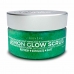 Creme Corporal Biovène Lemon Glow Scrub 200 g