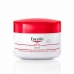 Creme Corporal Eucerin pH5 Pele sensível 75 ml