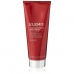 Kroppskräm Elemis Frangipani Monoi 200 ml