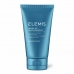 Atpalaiduojantis balzamas Elemis 150 ml