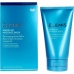 Расслабляющий бальзам Elemis 150 ml