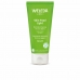 Cremă Corporală Hidratantă Weleda Skin Food Light 75 ml