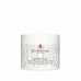 Tělový krém Elizabeth Arden Eight Hour 400 ml