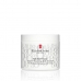 Bodylotion Elizabeth Arden Eight Hour 400 ml