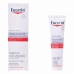 Beroligende creme Atopicontrol Eucerin