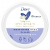 Bodylotion Dove Body Love 250 ml