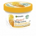 Kroppskrem Garnier Body Superfood 380 ml