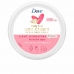 Hydratační tělový krém Dove Body Love 250 ml