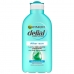 Leite Hidratante After Sun Delial (200 ml)