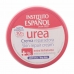 Posilňujúci krém Urea Instituto Español (400 ml)