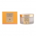 Fugtgivende bodylotion Rosa Nobile Acqua Di Parma 8028713490200 (150 g) 150 g