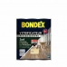 Verglasungslacke Bondex Parkett Satin Farblos 750 ml