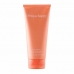 Crema Corpo Happy Clinique (200 ml)