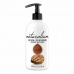 Vartalovoide Shea & Macadamia Naturalium (370 ml)