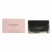 Cremă de Corp For Her Narciso Rodriguez (150 ml)