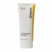 Ķermeņa krēms Crepe Control Tightening StriVectin (200 ml)