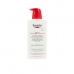 Kehakreem Eucerin PH5 (400 ml)