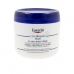 Cremă de Corp Urea Repair Plus Eucerin (450 ml)