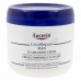 Cremă de Corp Urea Repair Plus Eucerin (450 ml)